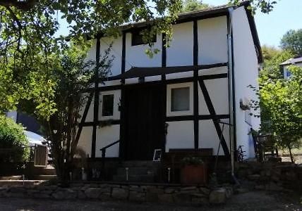 Huehnerstaellchen Dumpelfeld 外观 照片